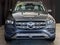 2026 Mercedes-Benz GLE GLE 350 AWD