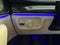 2026 Mercedes-Benz GLE GLE 350 AWD
