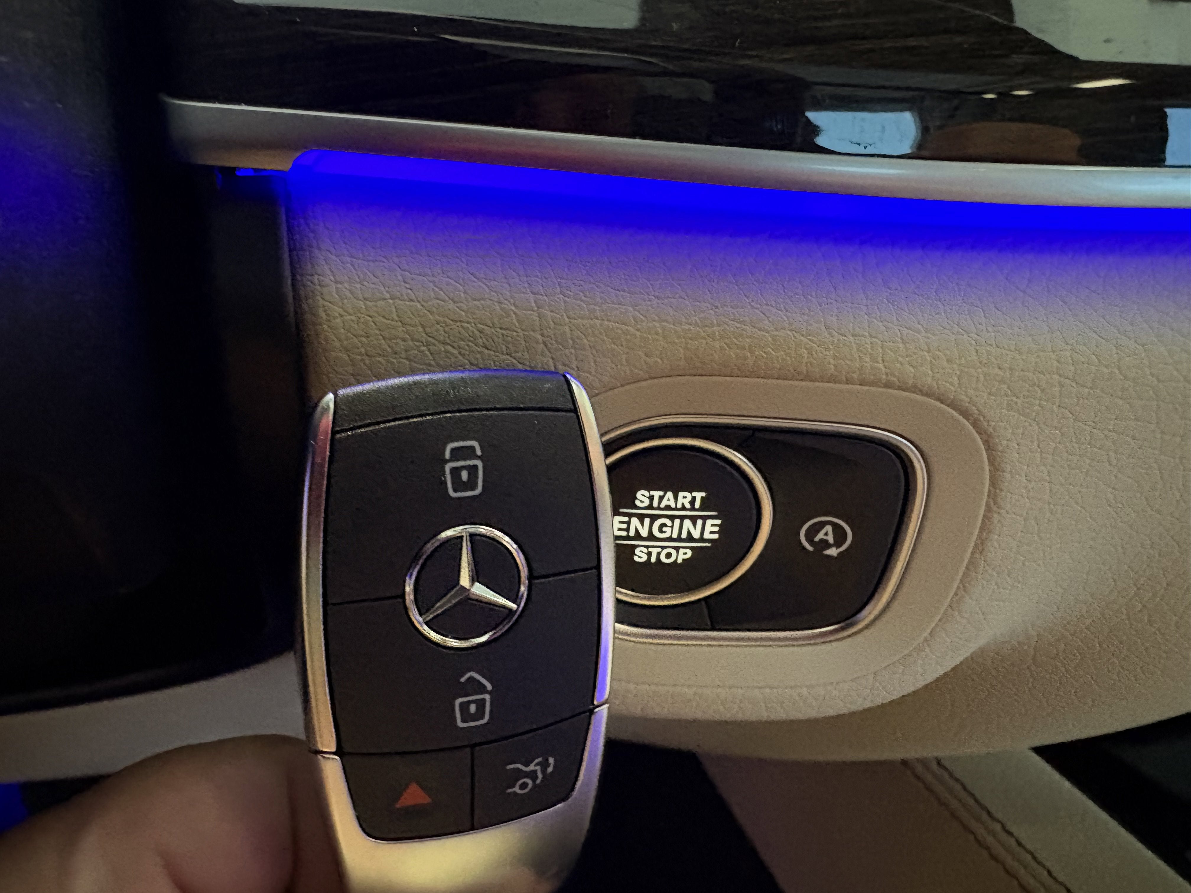 2026 Mercedes-Benz GLE GLE 350 AWD