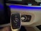 2026 Mercedes-Benz GLE GLE 350 AWD