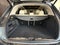 2026 Mercedes-Benz GLE GLE 350 AWD