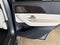 2026 Mercedes-Benz GLE GLE 350 AWD
