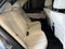 2026 Mercedes-Benz GLE GLE 350 AWD