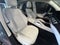 2026 Mercedes-Benz GLE GLE 350 AWD