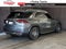 2026 Mercedes-Benz GLE GLE 350 AWD