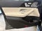 2026 Mercedes-Benz GLE GLE 350 AWD