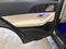 2026 Mercedes-Benz GLE GLE 350 AWD