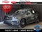 2022 Mercedes-Benz GLE GLE 450 AWD