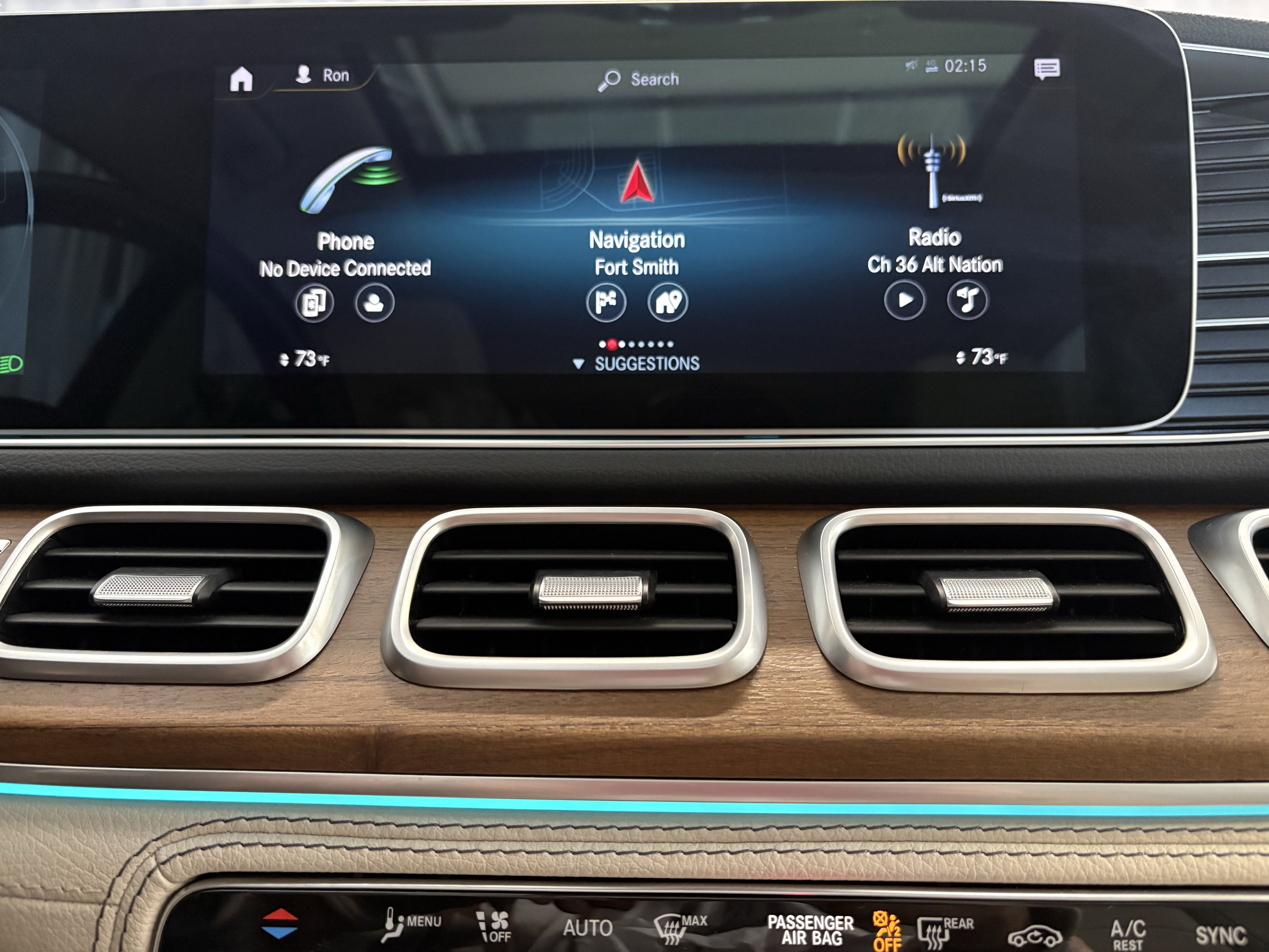 2022 Mercedes-Benz GLE GLE 450 AWD