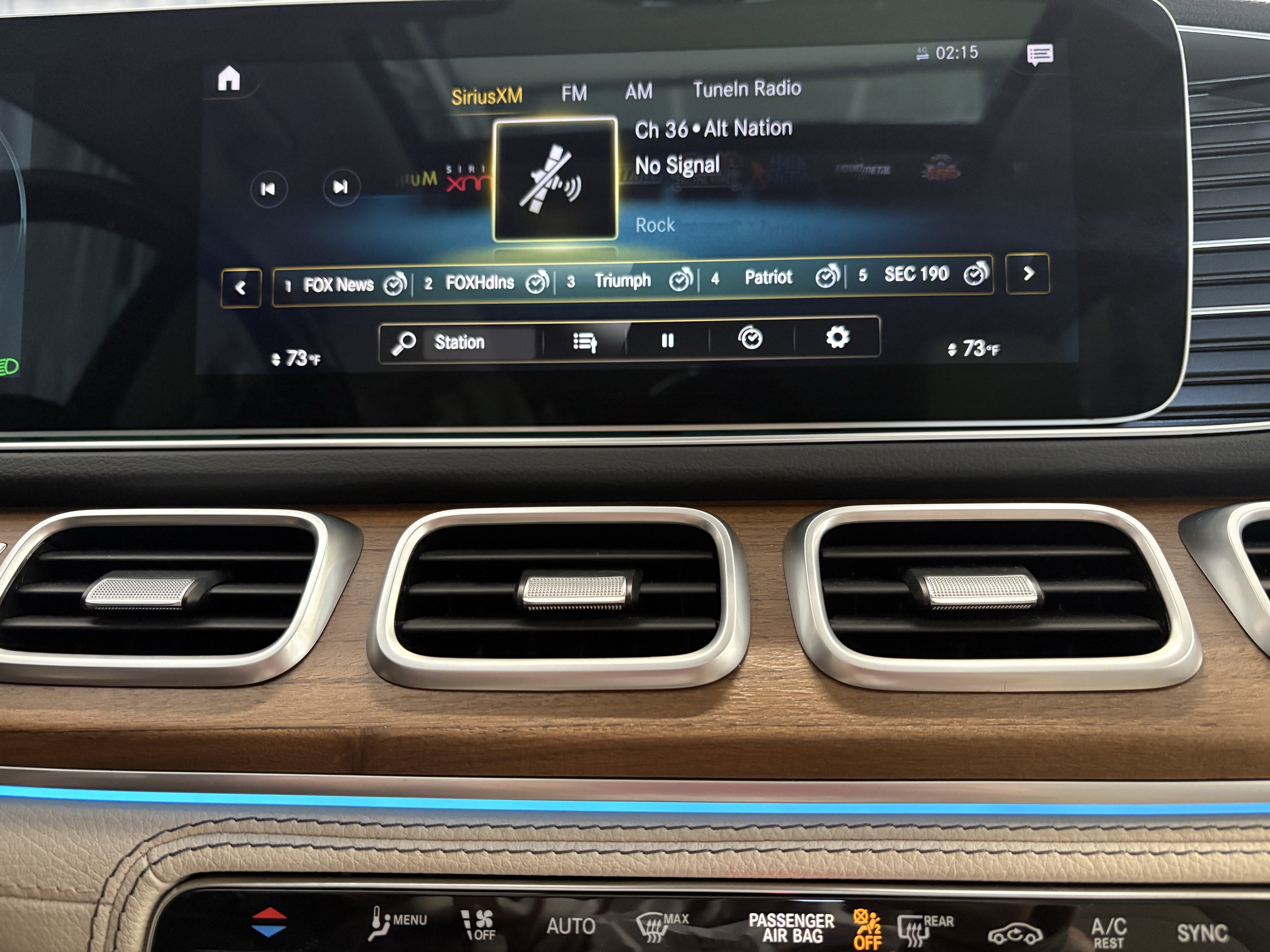 2022 Mercedes-Benz GLE GLE 450 AWD