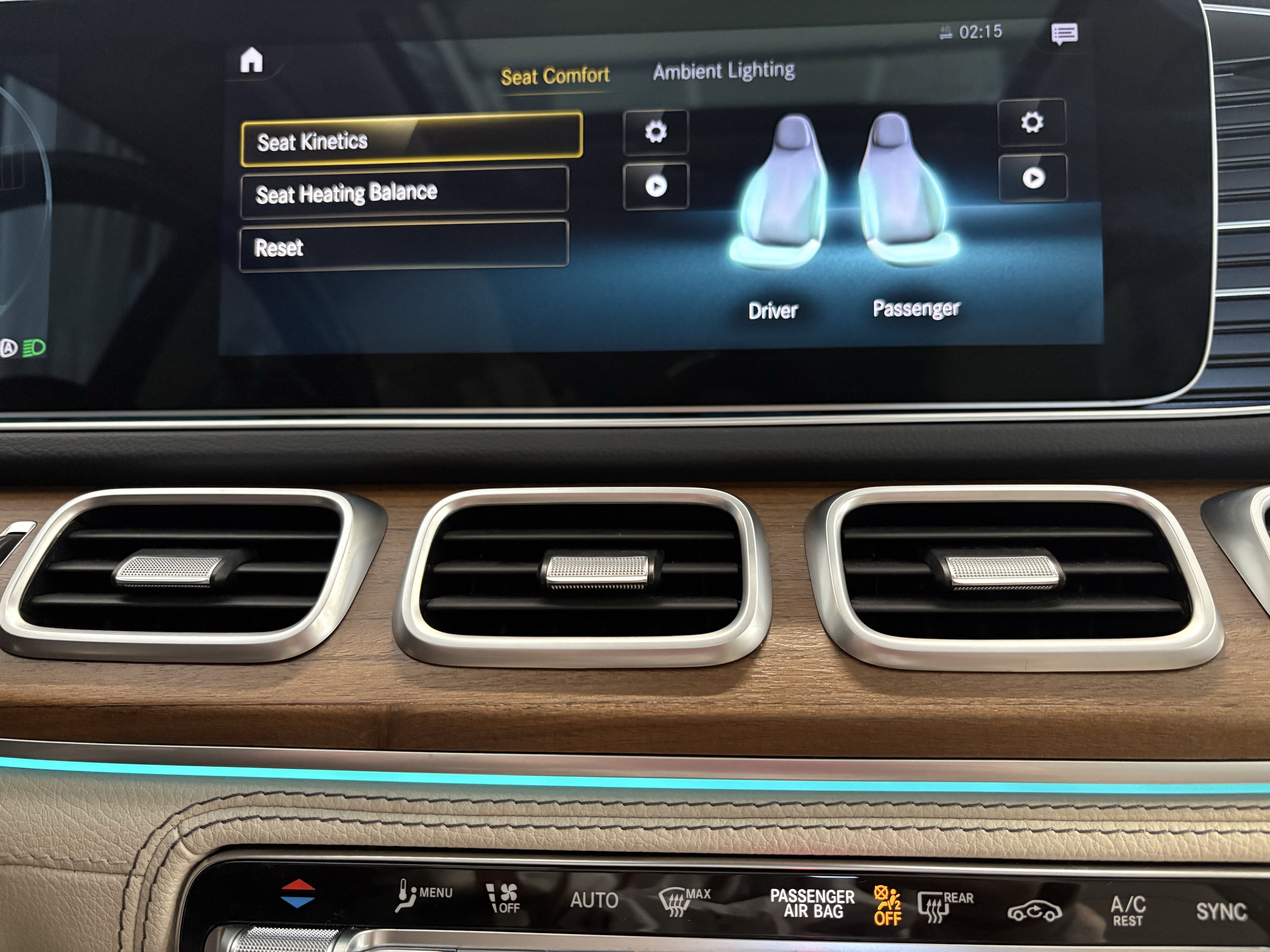 2022 Mercedes-Benz GLE GLE 450 AWD