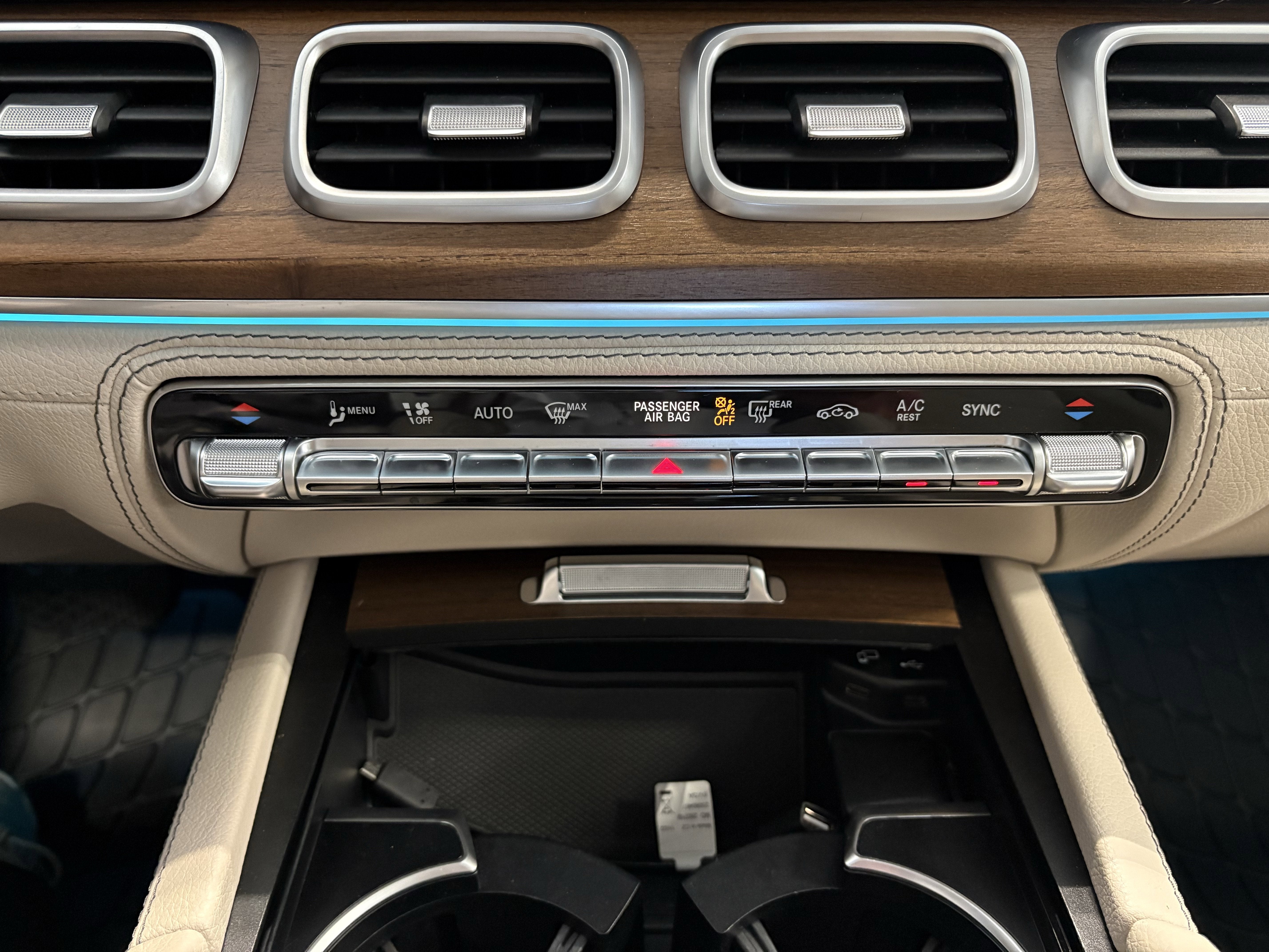 2022 Mercedes-Benz GLE GLE 450 AWD