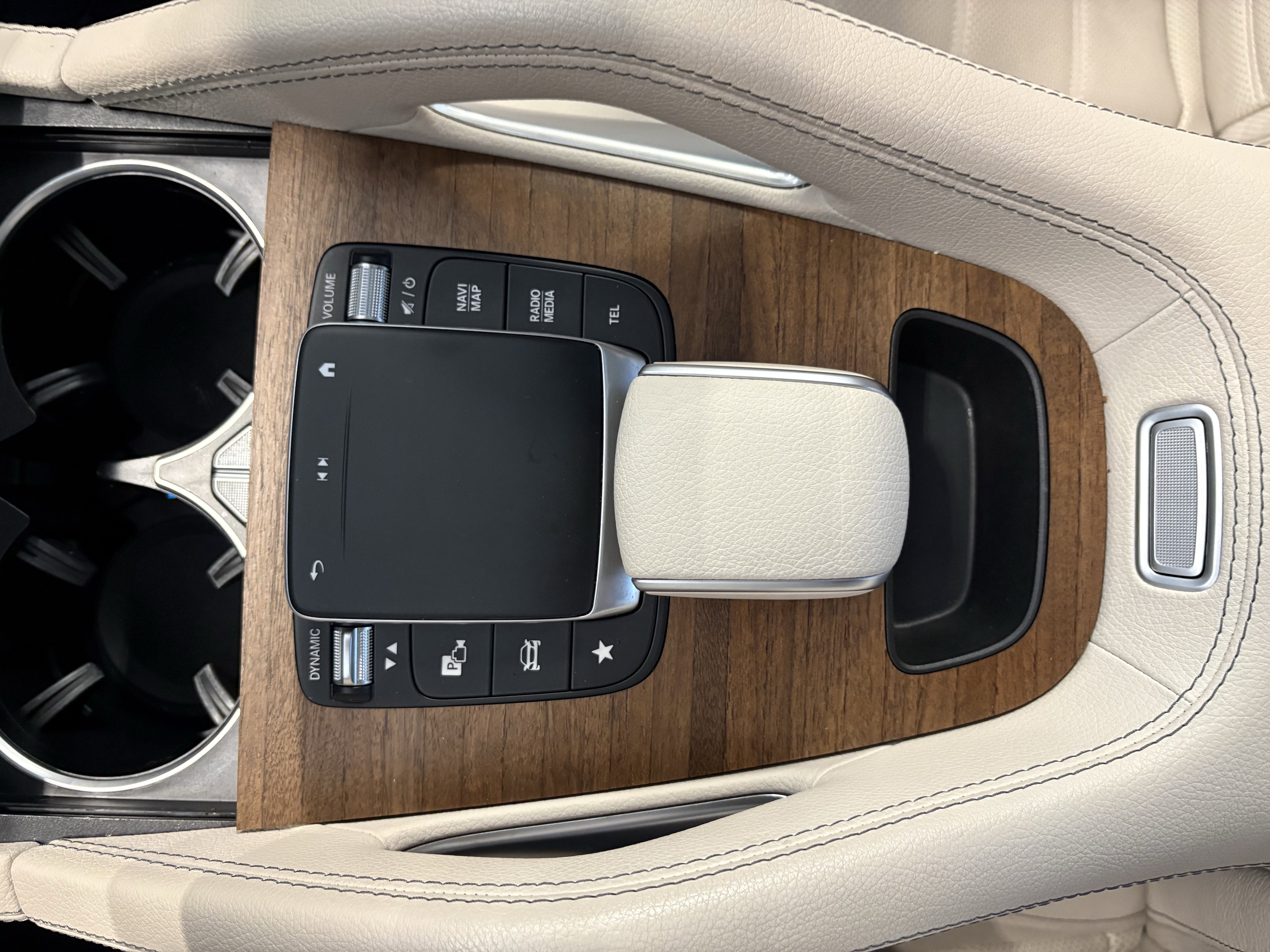 2022 Mercedes-Benz GLE GLE 450 AWD