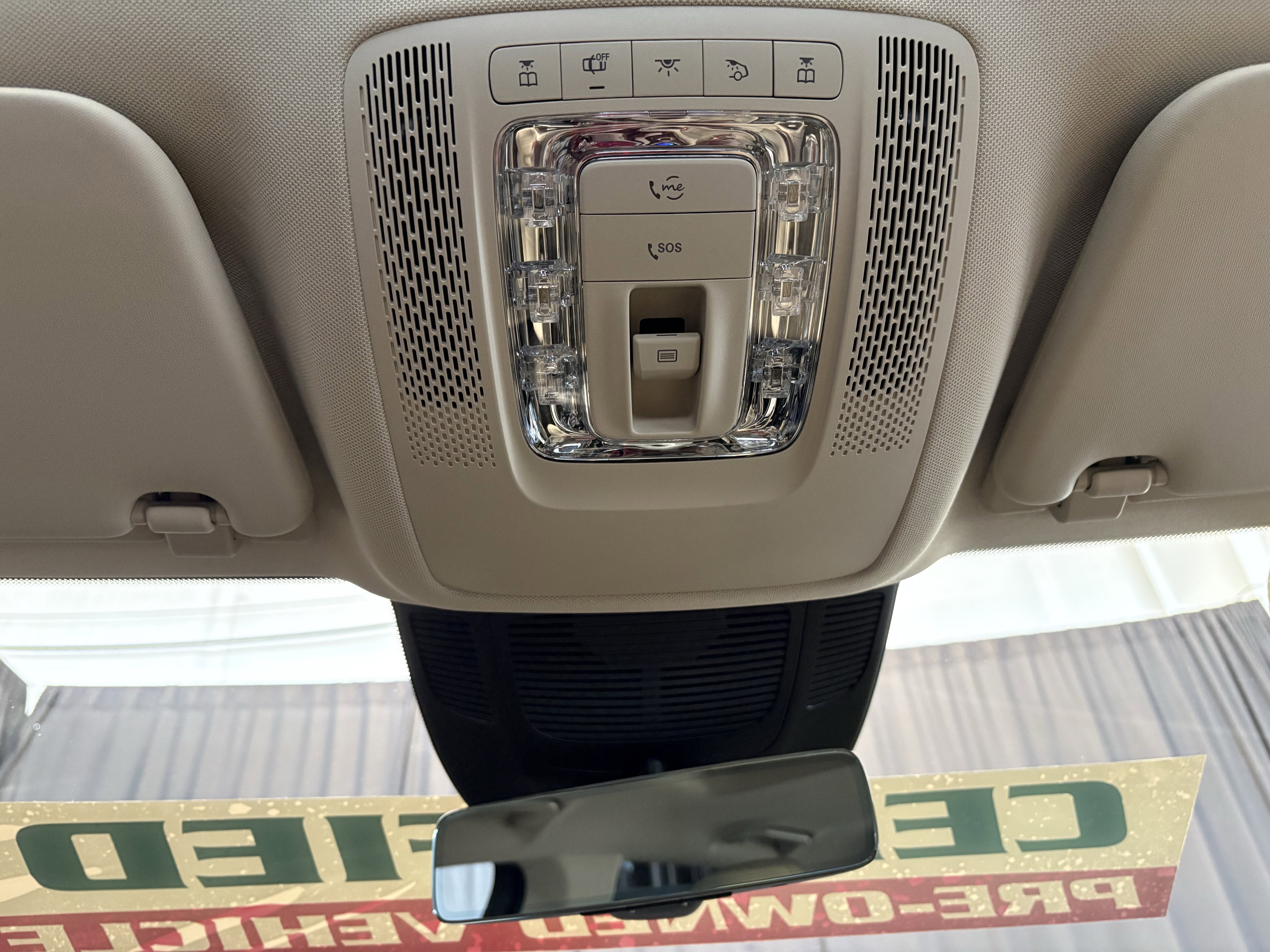 2022 Mercedes-Benz GLE GLE 450 AWD