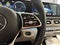 2022 Mercedes-Benz GLE GLE 450 AWD