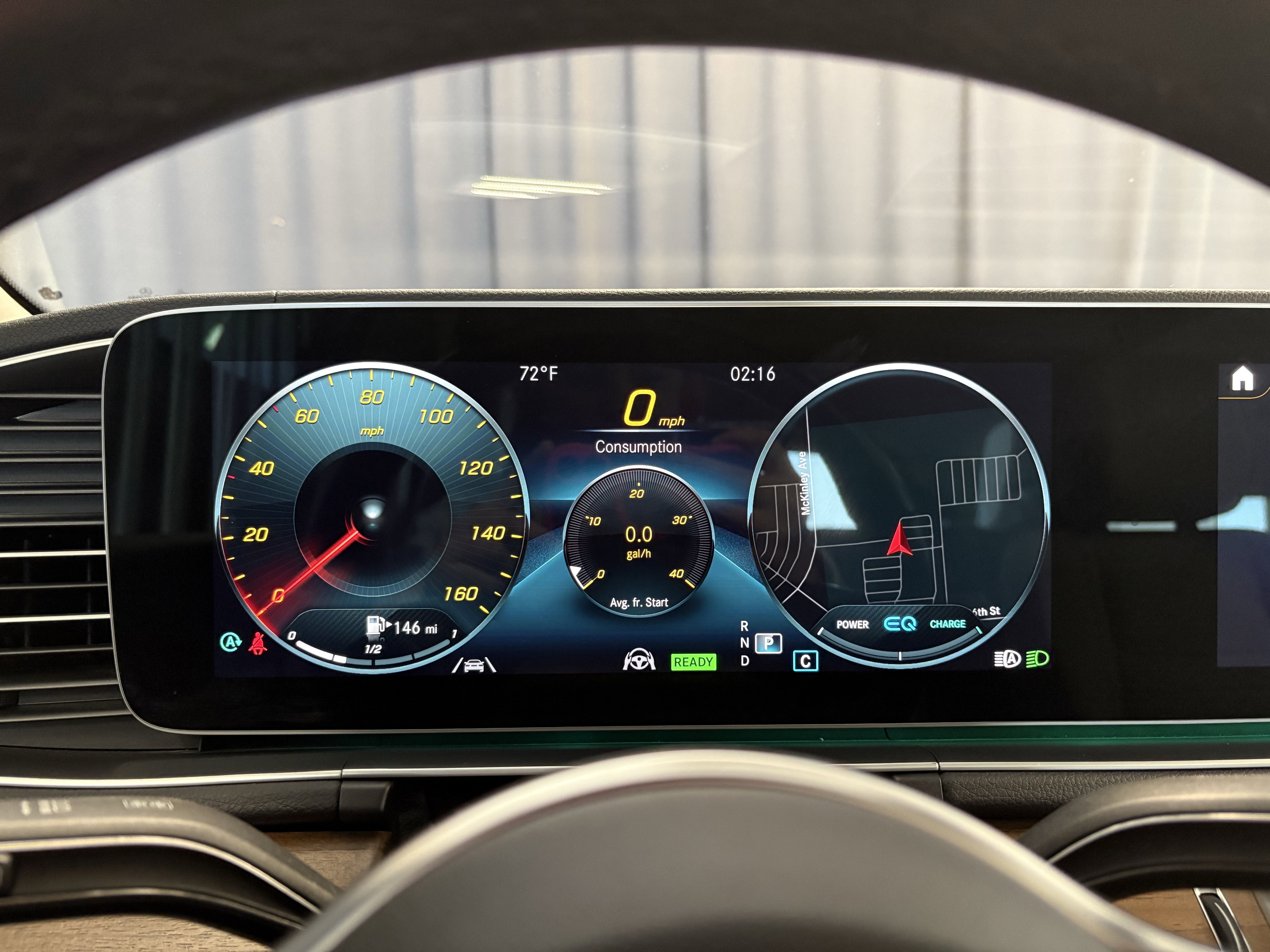 2022 Mercedes-Benz GLE GLE 450 AWD