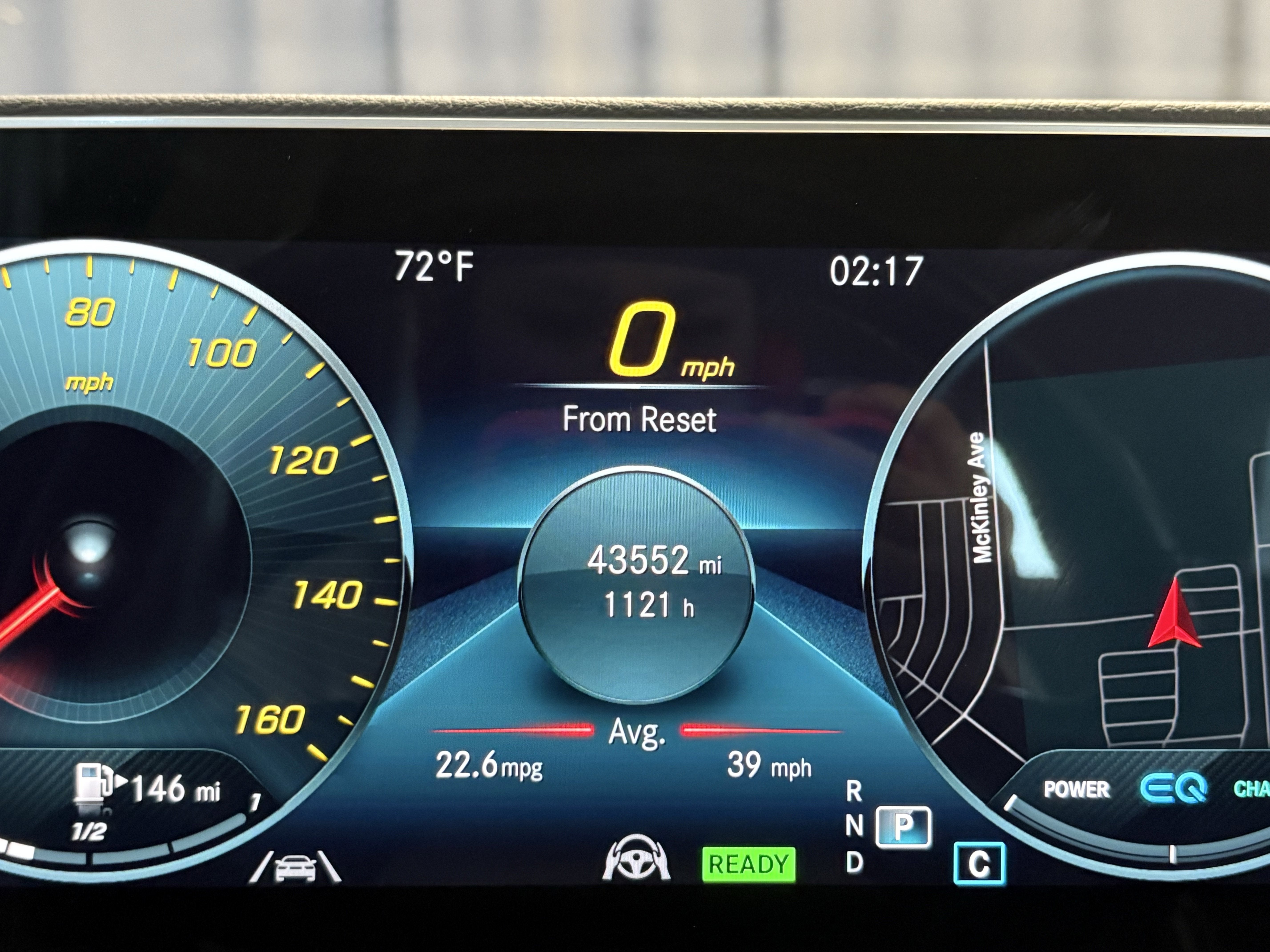 2022 Mercedes-Benz GLE GLE 450 AWD