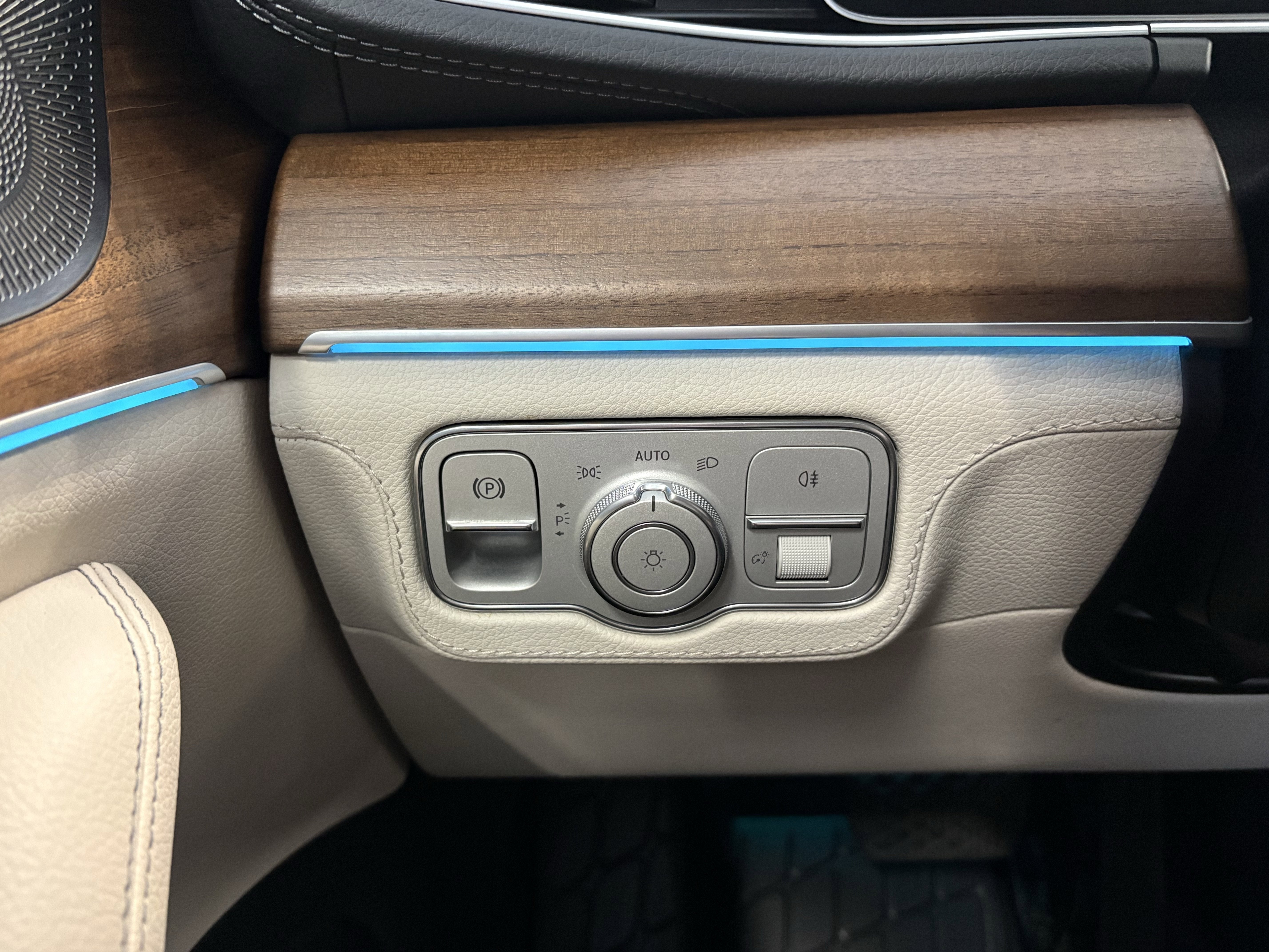 2022 Mercedes-Benz GLE GLE 450 AWD