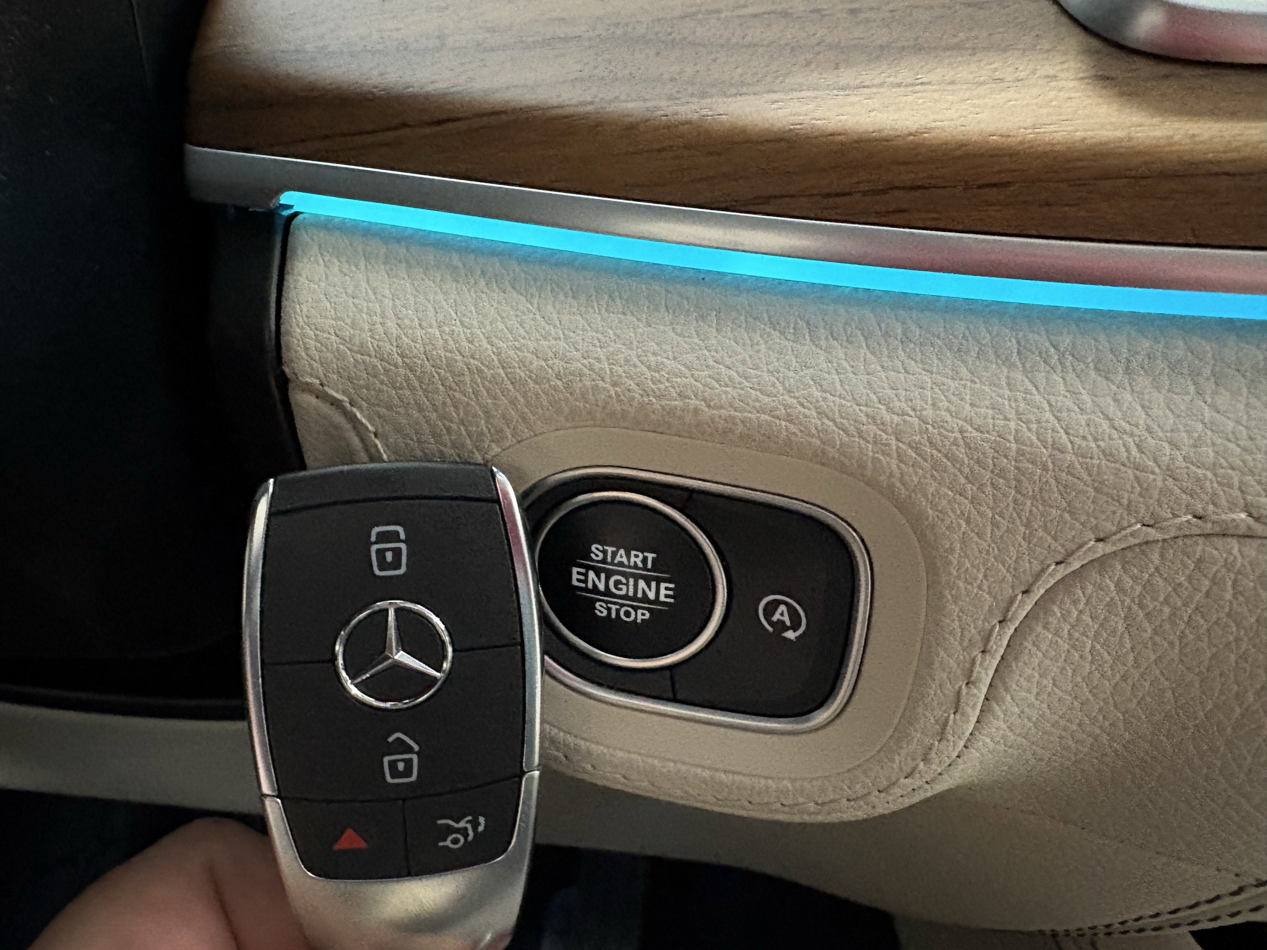 2022 Mercedes-Benz GLE GLE 450 AWD