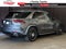 2022 Mercedes-Benz GLE GLE 450 AWD
