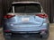 2022 Mercedes-Benz GLE GLE 450 AWD