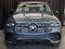 2022 Mercedes-Benz GLE GLE 450 AWD