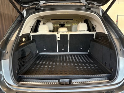 2022 Mercedes-Benz GLE GLE 450 AWD