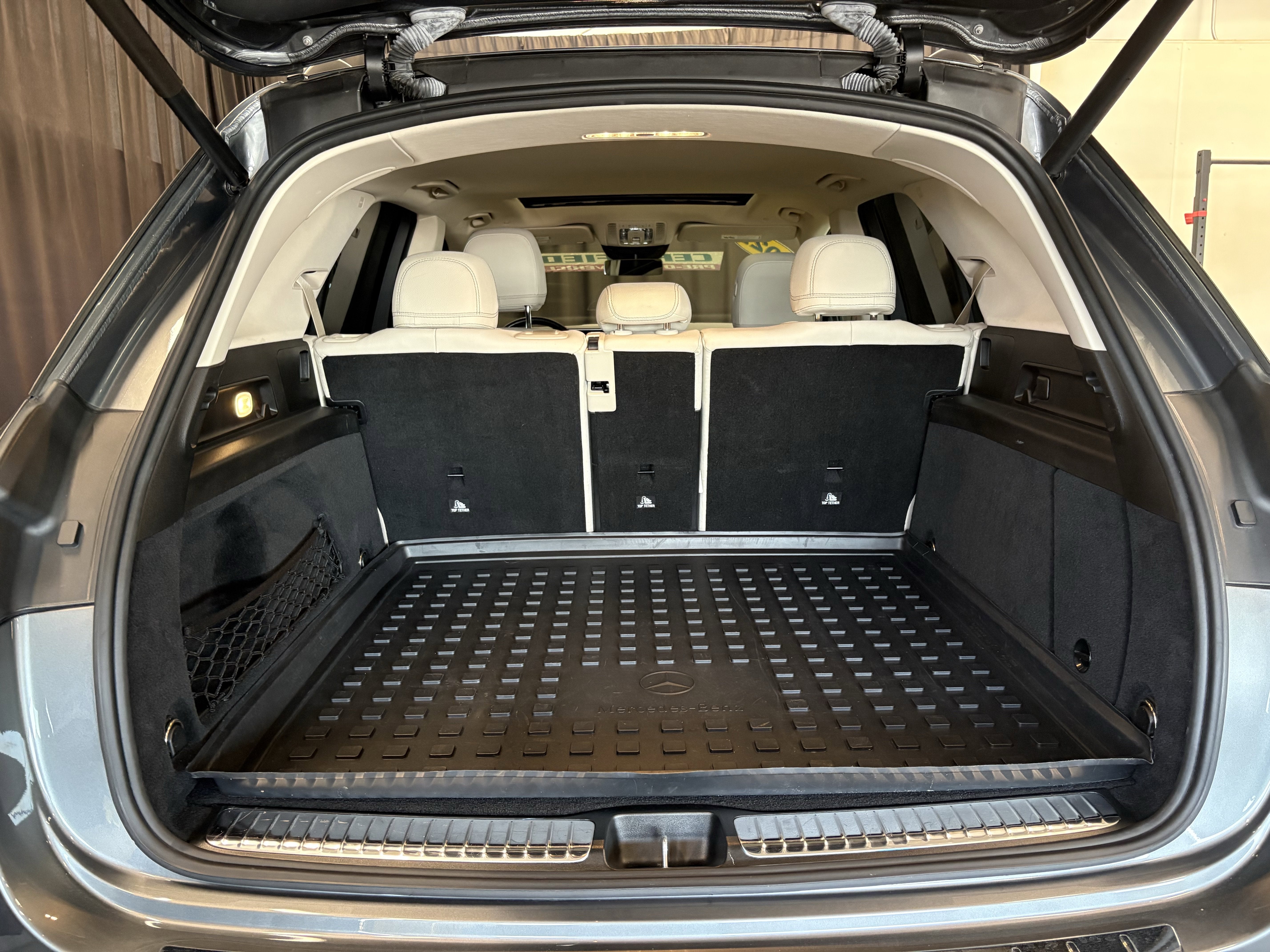 2022 Mercedes-Benz GLE GLE 450 AWD