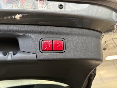 2022 Mercedes-Benz GLE GLE 450 AWD