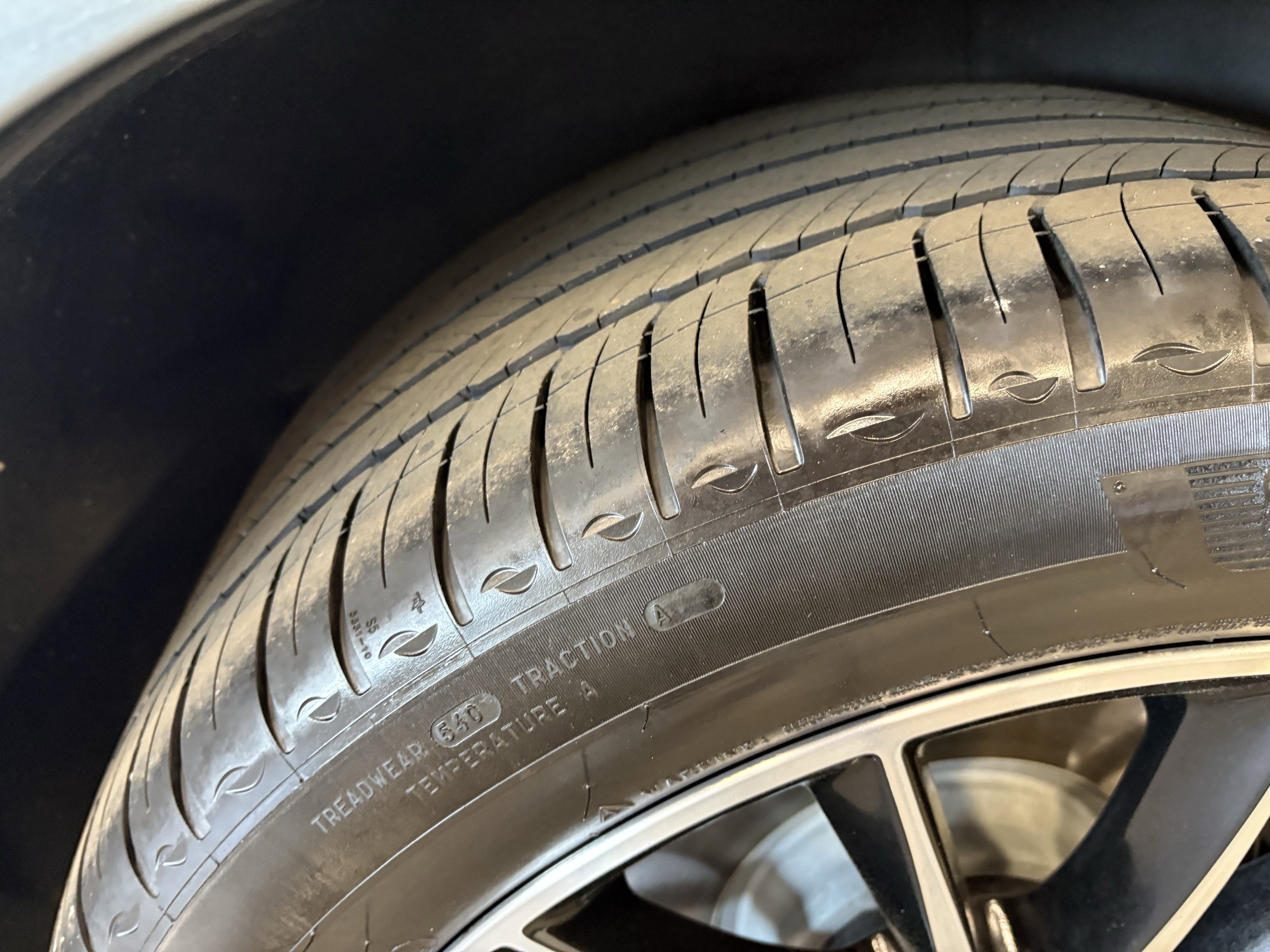 2022 Mercedes-Benz GLE GLE 450 AWD