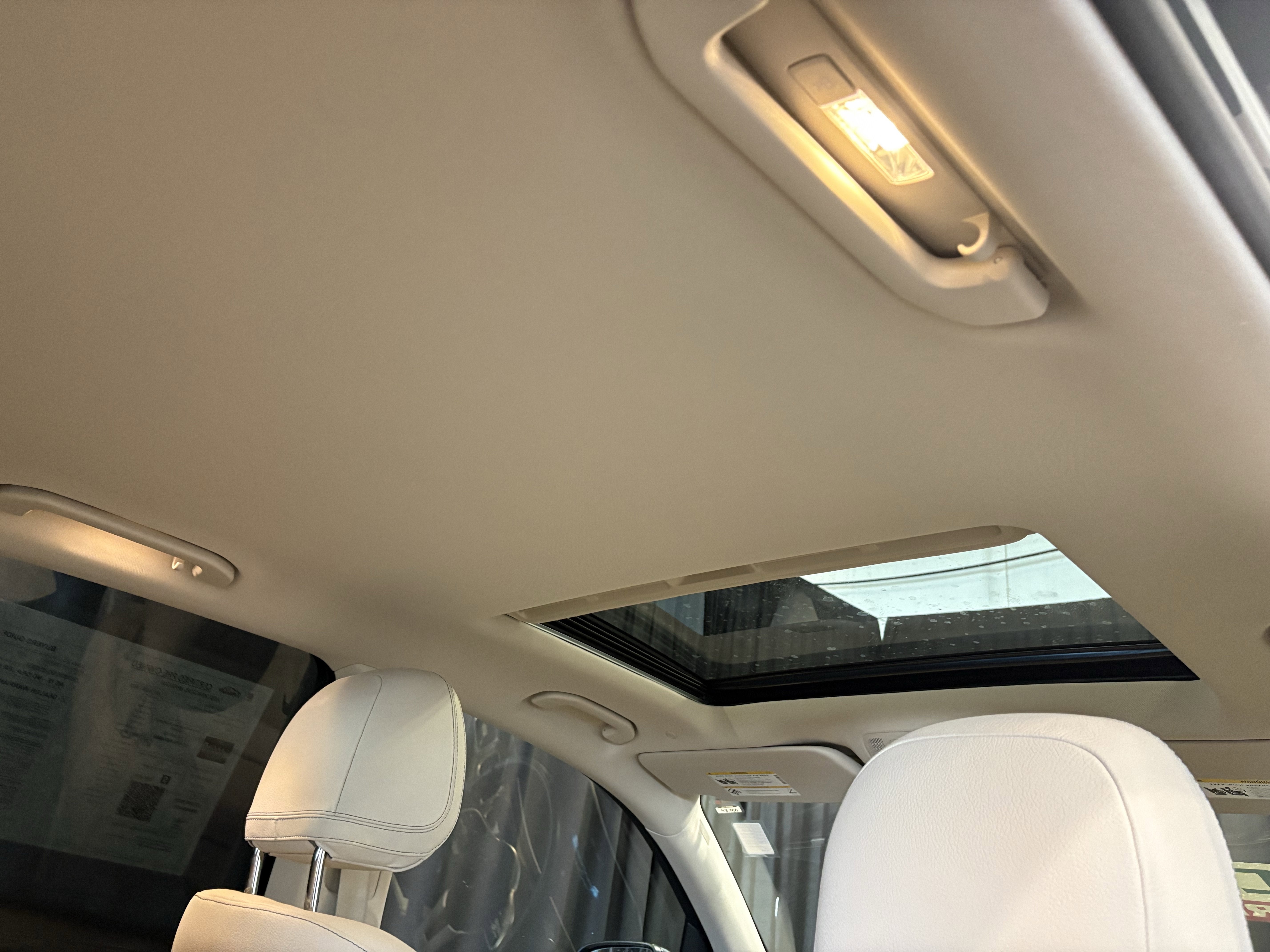 2022 Mercedes-Benz GLE GLE 450 AWD