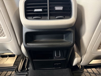 2022 Mercedes-Benz GLE GLE 450 AWD