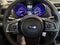 2019 Subaru Legacy 2.5i AWD