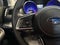 2019 Subaru Legacy 2.5i AWD