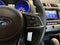 2019 Subaru Legacy 2.5i AWD