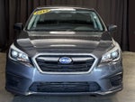2019 Subaru Legacy 2.5i AWD