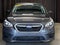 2019 Subaru Legacy 2.5i AWD