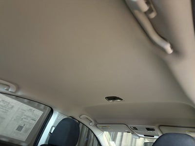 2019 Subaru Legacy 2.5i AWD