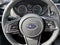 2021 Subaru Impreza Limited AWD