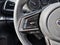 2021 Subaru Impreza Limited AWD