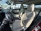 2021 Subaru Impreza Limited AWD