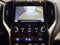 2022 Subaru Ascent Limited AWD