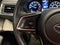 2022 Subaru Ascent Limited AWD