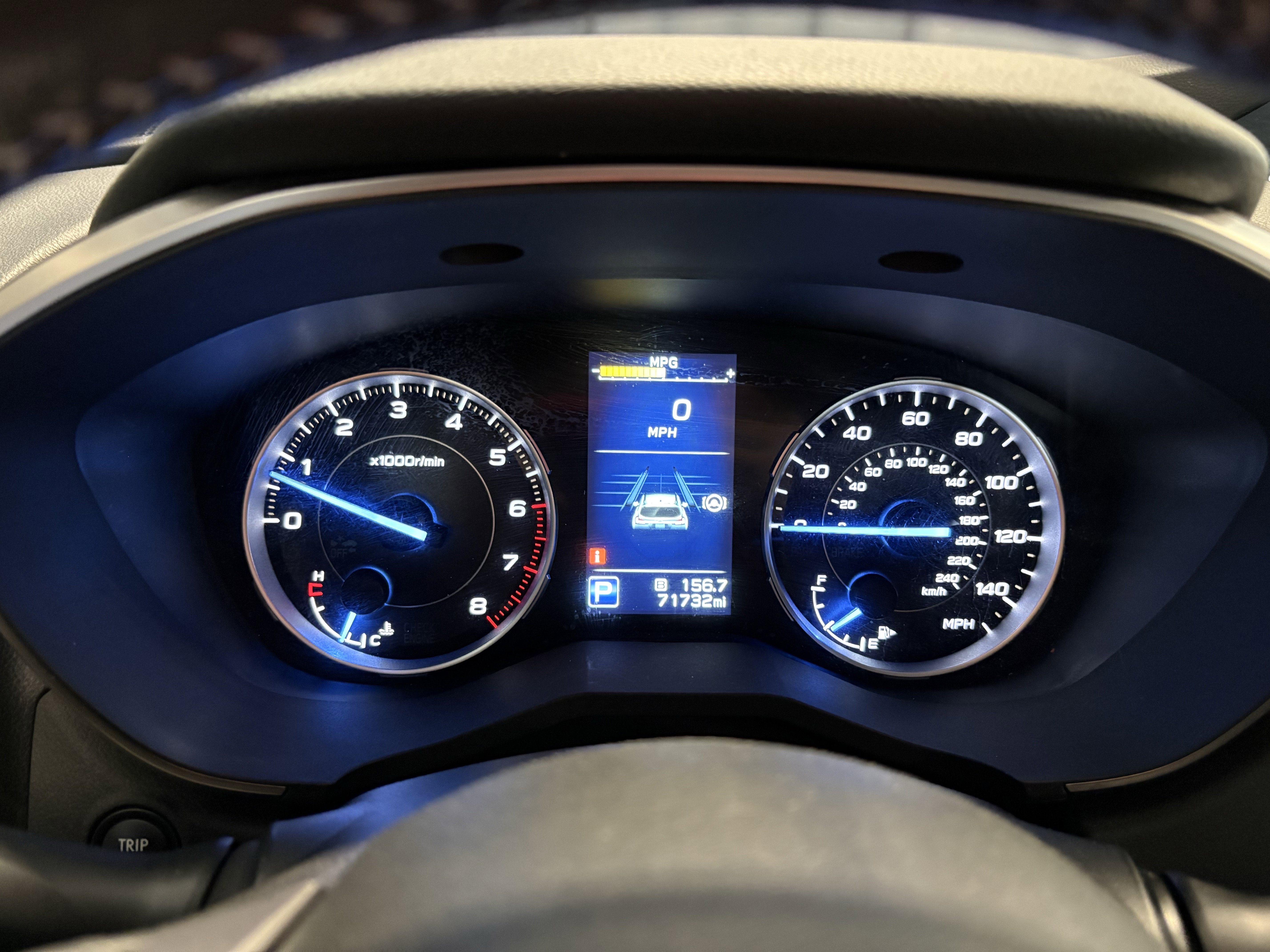 2022 Subaru Ascent Limited AWD