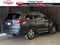 2022 Subaru Ascent Limited AWD