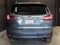 2022 Subaru Ascent Limited AWD