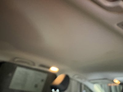 2022 Subaru Ascent Limited AWD