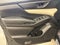 2022 Subaru Ascent Limited AWD