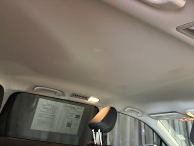 2022 Subaru Ascent Limited AWD