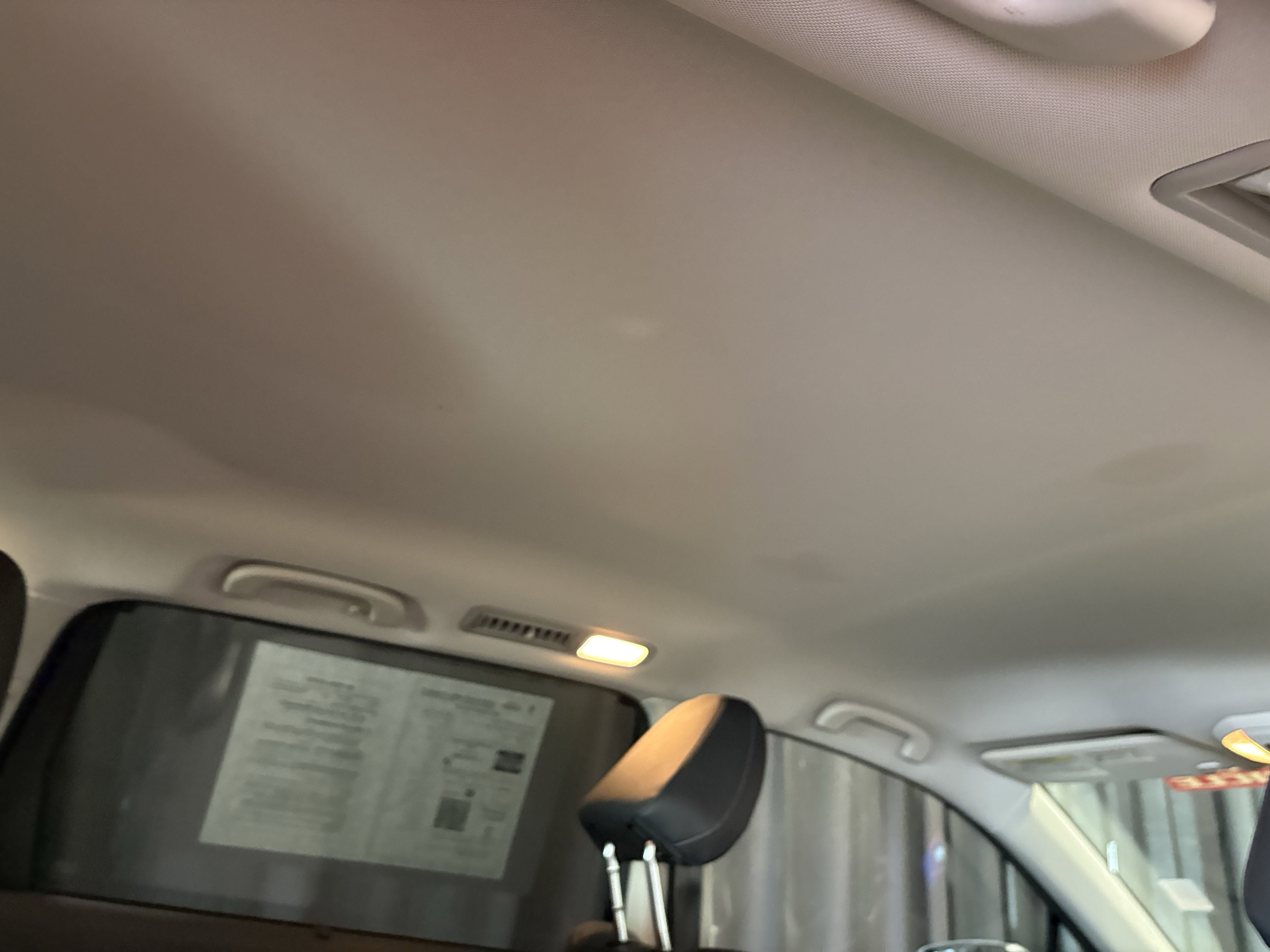 2022 Subaru Ascent Limited AWD